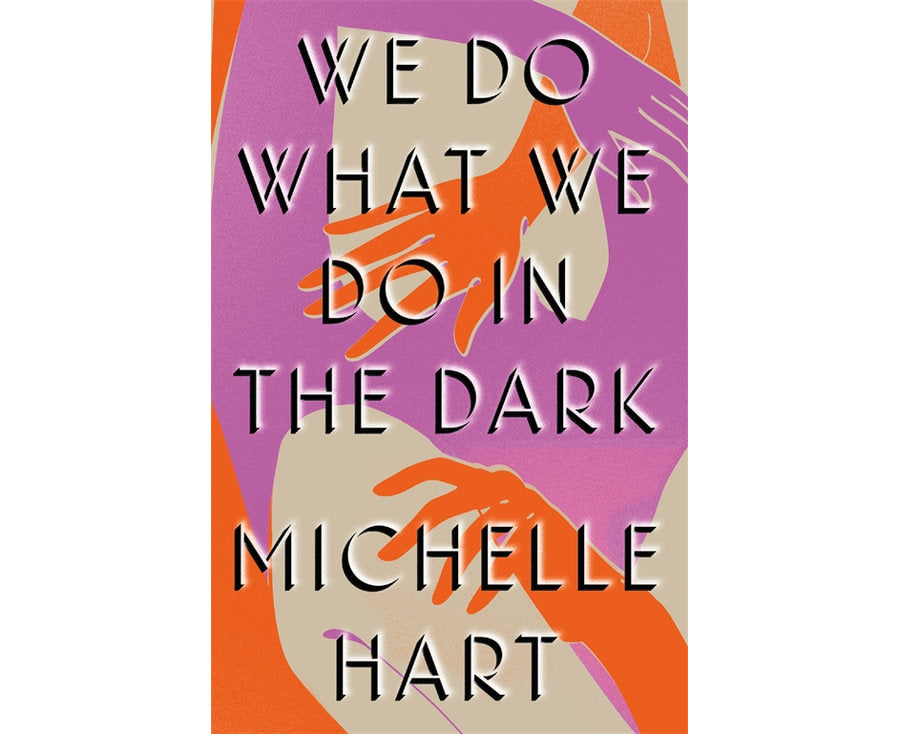 We Do What We Do In Dark /T