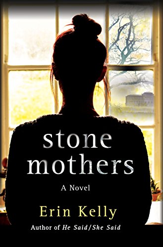 Stone Mothers : A Novel