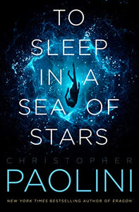 To Sleep In Sea Of Stars /T*