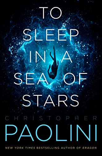 To Sleep In Sea Of Stars /T*