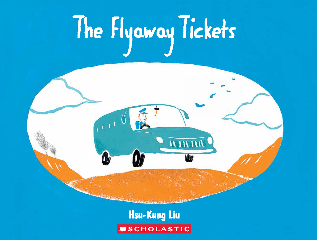 Flyaway Tickets
