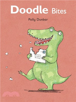 Dooddle Bites - BookMarket