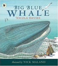 Load image into Gallery viewer, Nature Story : 10 Books Collection - BookMarket
