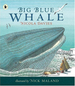 Nature Story : 10 Books Collection - BookMarket