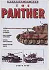 Panther Tank /P