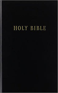 Pew Bible - Nlt - BookMarket