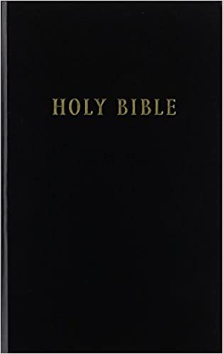 Pew Bible - Nlt - BookMarket