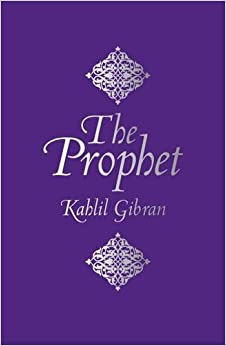 The Prophet - BookMarket