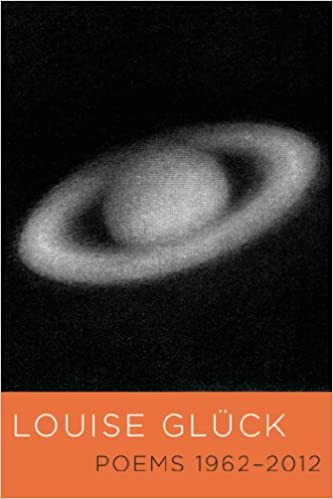 Poems 1920-2012 /T - BookMarket