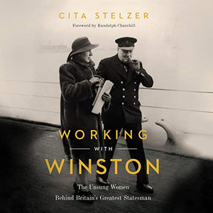 Working With Winston /H