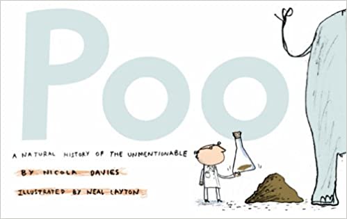 Poo /P - BookMarket