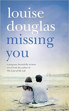Missing You - BookMarket