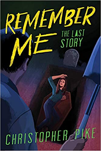 The Last Story, 3