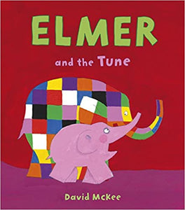 Elmer & Tune