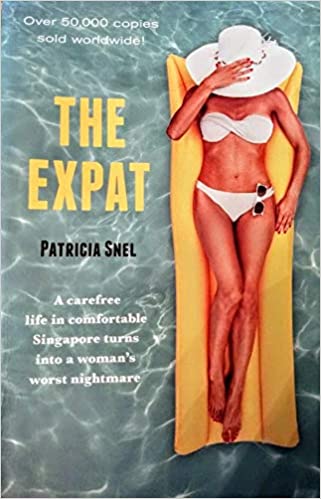 The Expat