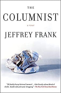 Columnist /P