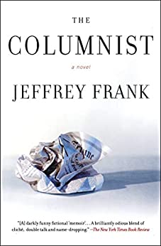 Columnist /P