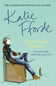 Practically Perfect /P - BookMarket