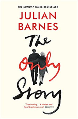 The Only Story /Ap* - BookMarket