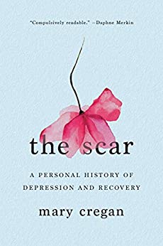 Scar: Depression & Recovery