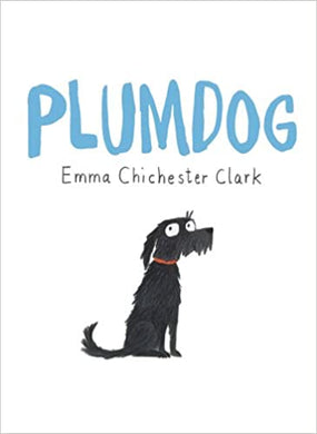 Plumdog - BookMarket