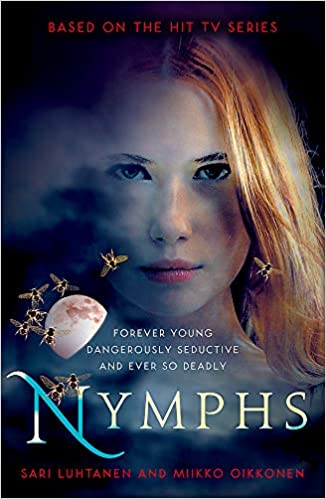 Nymphs - BookMarket