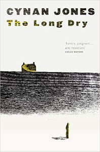 Long Dry /Bp - BookMarket