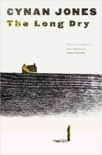 Long Dry /Bp - BookMarket