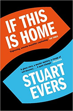 If This Is Home - BookMarket