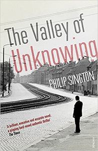 Valley Of Unknowing /Bp - BookMarket