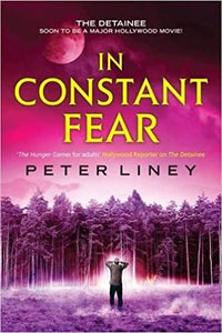 In Constant Fear /T - BookMarket