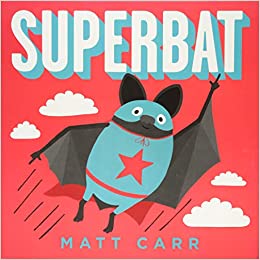 Superbat - BookMarket