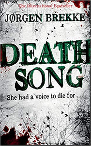 Death Song