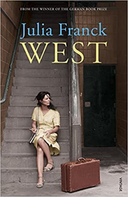 West /Bp - BookMarket