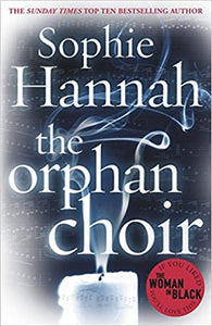 Orphan Choir - BookMarket