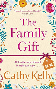 Family Gift /T** - BookMarket