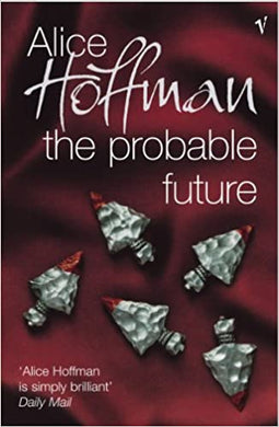 Probable Future /Ap - BookMarket