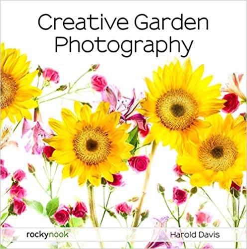 Creative Garden Photography