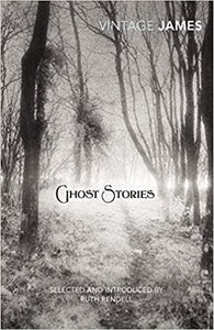 Ghost Stories - BookMarket