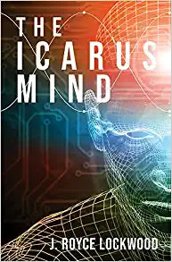 The Icarus Mind