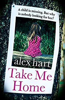 Take Me Home /T