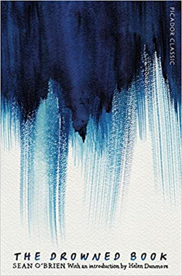 Picador Classics : Drowned Book - BookMarket