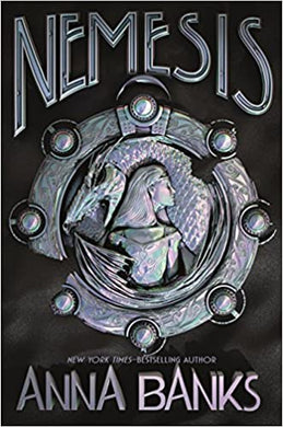 Nemesis - BookMarket