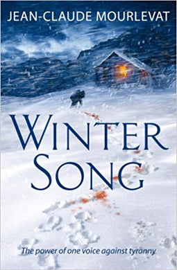 Winter Song - BookMarket