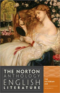 Norton Anthology Eng Lit 9E E - BookMarket