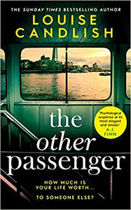Other Passenger /T