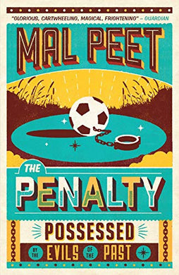 Penalty /P - BookMarket