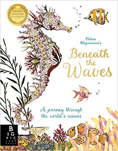Beneath the Waves