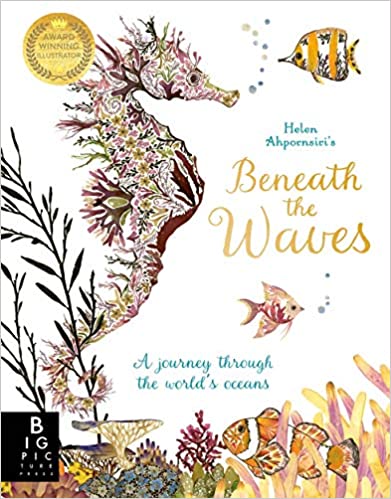 Beneath the Waves
