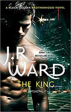 King /Bp - BookMarket